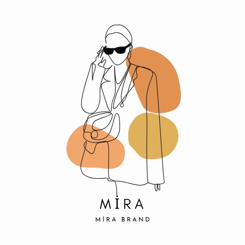 MİRA BRAND