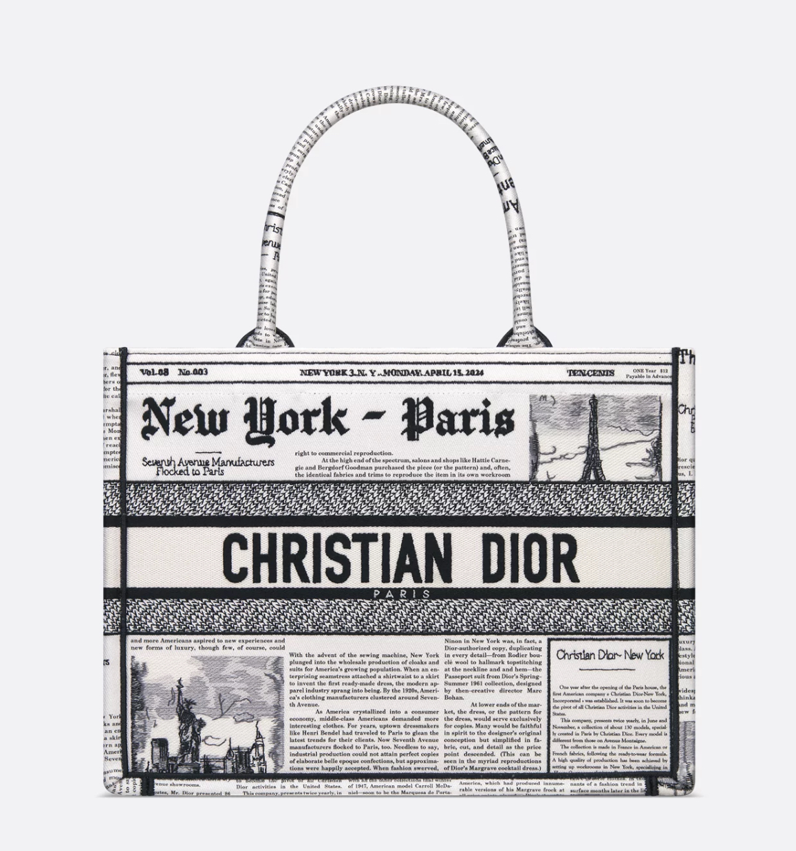 حقائب فاخرة